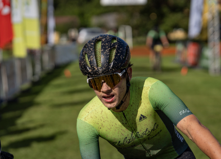 Vivus.lv MTB maratons 2026 | Ape/Vastse Roosa474