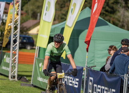 Vivus.lv MTB maratons 2026 | Ape/Vastse Roosa475
