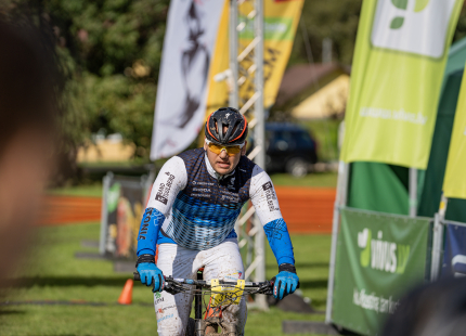 Vivus.lv MTB maratons 2026 | Ape/Vastse Roosa476