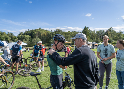 Vivus.lv MTB maratons 2026 | Ape/Vastse Roosa477