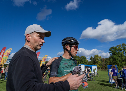 Vivus.lv MTB maratons 2026 | Ape/Vastse Roosa478