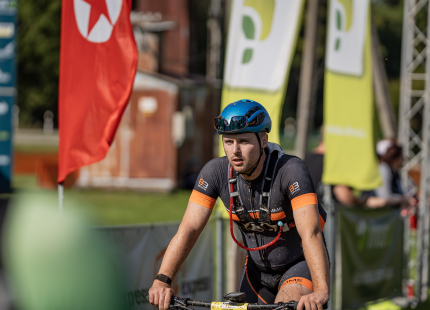 Vivus.lv MTB maratons 2026 | Ape/Vastse Roosa479
