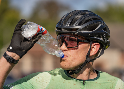 Vivus.lv MTB maratons 2026 | Ape/Vastse Roosa481