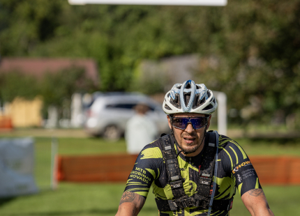 Vivus.lv MTB maratons 2026 | Ape/Vastse Roosa483