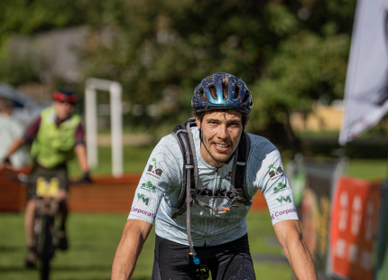 Vivus.lv MTB maratons 2026 | Ape/Vastse Roosa484