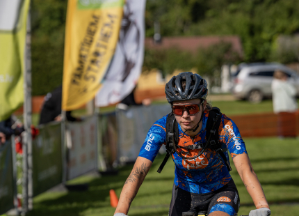 Vivus.lv MTB maratons 2026 | Ape/Vastse Roosa486