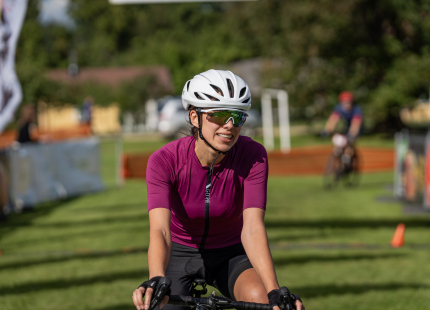 Vivus.lv MTB maratons 2026 | Ape/Vastse Roosa488