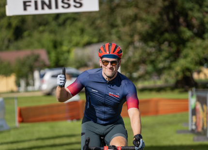 Vivus.lv MTB maratons 2026 | Ape/Vastse Roosa489