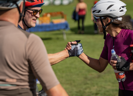 Vivus.lv MTB maratons 2026 | Ape/Vastse Roosa491