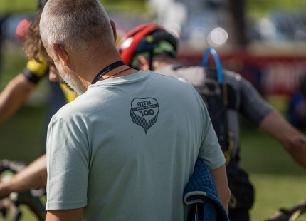 Vivus.lv MTB maratons 2026 | Ape/Vastse Roosa495