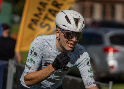 Vivus.lv MTB maratons 2026 | Ape/Vastse Roosa501