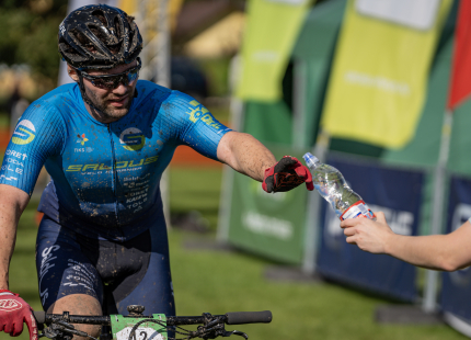 Vivus.lv MTB maratons 2026 | Ape/Vastse Roosa502