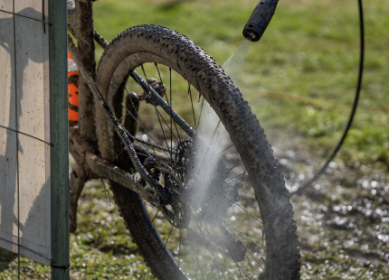 Vivus.lv MTB maratons 2026 | Ape/Vastse Roosa510