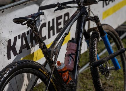 Vivus.lv MTB maratons 2026 | Ape/Vastse Roosa511