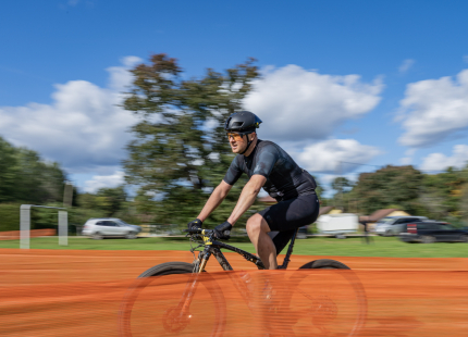 Vivus.lv MTB maratons 2026 | Ape/Vastse Roosa515