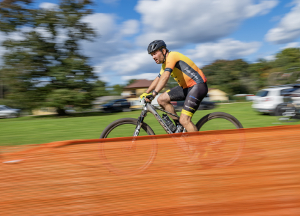 Vivus.lv MTB maratons 2026 | Ape/Vastse Roosa516