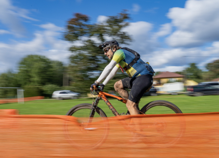 Vivus.lv MTB maratons 2026 | Ape/Vastse Roosa517