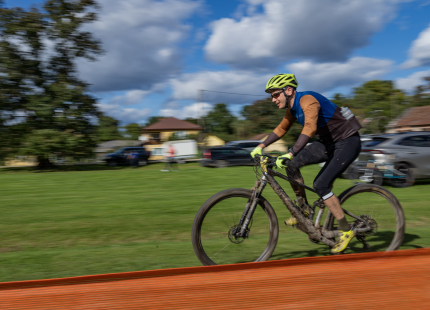 Vivus.lv MTB maratons 2026 | Ape/Vastse Roosa522