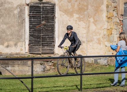 Vivus.lv MTB maratons 2026 | Ape/Vastse Roosa527