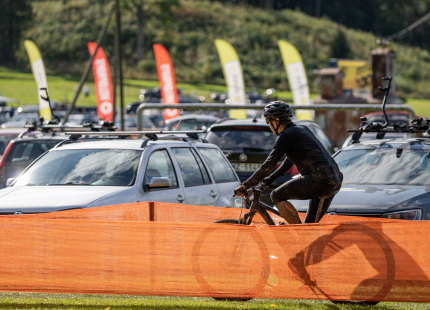 Vivus.lv MTB maratons 2026 | Ape/Vastse Roosa528
