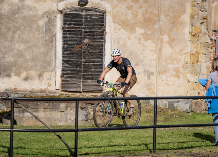 Vivus.lv MTB maratons 2026 | Ape/Vastse Roosa529