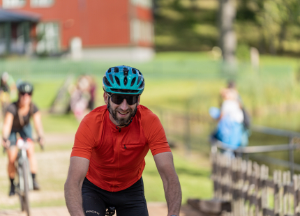 Vivus.lv MTB maratons 2026 | Ape/Vastse Roosa533