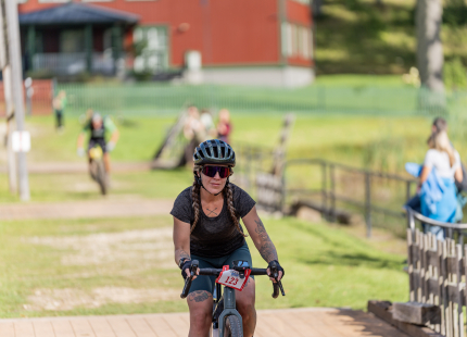 Vivus.lv MTB maratons 2026 | Ape/Vastse Roosa534