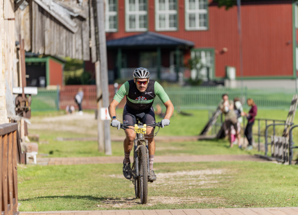 Vivus.lv MTB maratons 2026 | Ape/Vastse Roosa535