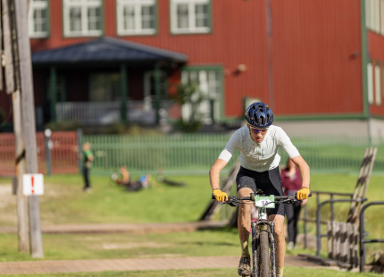 Vivus.lv MTB maratons 2026 | Ape/Vastse Roosa536