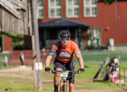 Vivus.lv MTB maratons 2026 | Ape/Vastse Roosa537