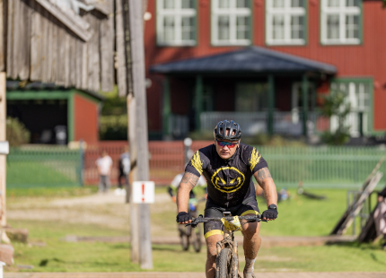 Vivus.lv MTB maratons 2026 | Ape/Vastse Roosa538