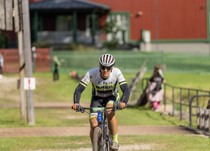 Vivus.lv MTB maratons 2026 | Ape/Vastse Roosa539
