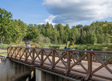 Vivus.lv MTB maratons 2026 | Ape/Vastse Roosa543