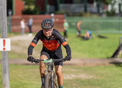 Vivus.lv MTB maratons 2026 | Ape/Vastse Roosa547