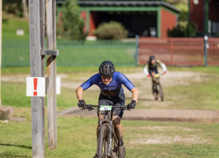 Vivus.lv MTB maratons 2026 | Ape/Vastse Roosa548