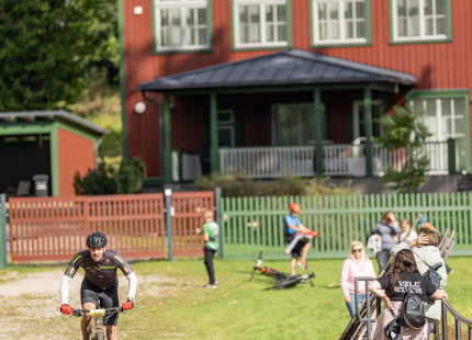 Vivus.lv MTB maratons 2026 | Ape/Vastse Roosa549