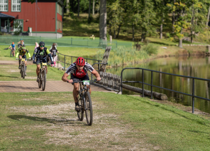 Vivus.lv MTB maratons 2026 | Ape/Vastse Roosa553