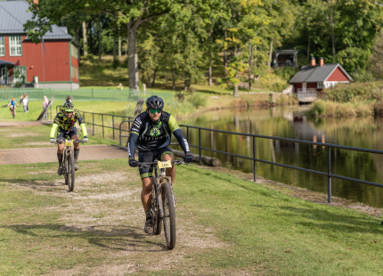 Vivus.lv MTB maratons 2026 | Ape/Vastse Roosa554
