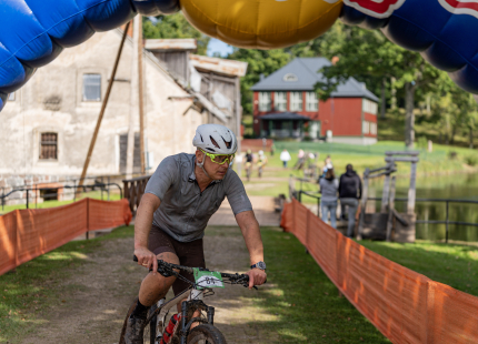 Vivus.lv MTB maratons 2026 | Ape/Vastse Roosa562