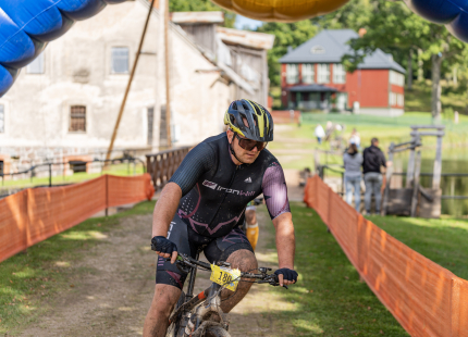 Vivus.lv MTB maratons 2026 | Ape/Vastse Roosa563