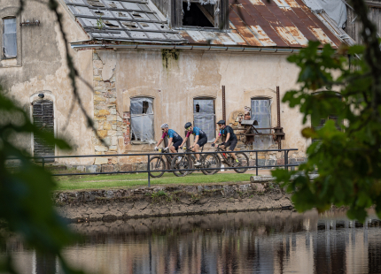 Vivus.lv MTB maratons 2026 | Ape/Vastse Roosa569