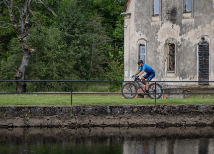Vivus.lv MTB maratons 2026 | Ape/Vastse Roosa572