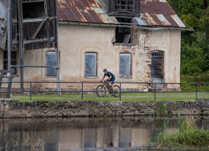 Vivus.lv MTB maratons 2026 | Ape/Vastse Roosa573