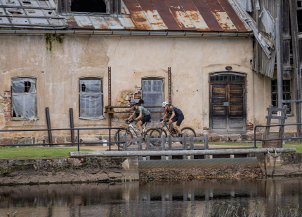 Vivus.lv MTB maratons 2026 | Ape/Vastse Roosa574