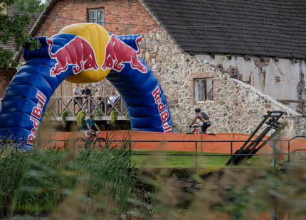 Vivus.lv MTB maratons 2026 | Ape/Vastse Roosa584