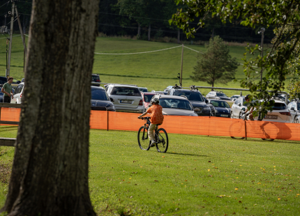 Vivus.lv MTB maratons 2026 | Ape/Vastse Roosa585