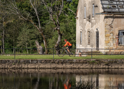 Vivus.lv MTB maratons 2026 | Ape/Vastse Roosa586