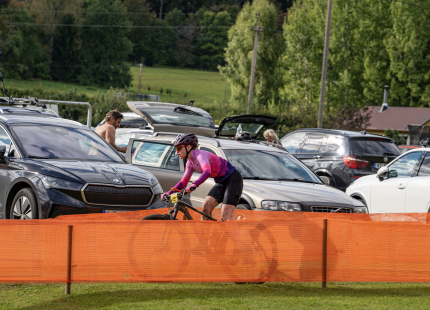 Vivus.lv MTB maratons 2026 | Ape/Vastse Roosa587