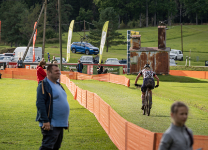 Vivus.lv MTB maratons 2026 | Ape/Vastse Roosa588