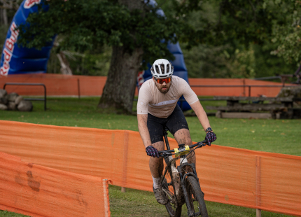 Vivus.lv MTB maratons 2026 | Ape/Vastse Roosa589